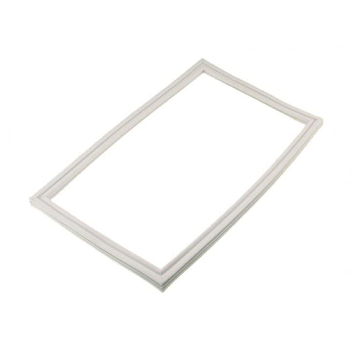 Ущільнювач дверей морозильної камери Electrolux 675x570mm 2248016590