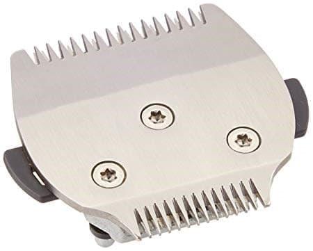 Блок ножів триммера для бороди Braun 65601622