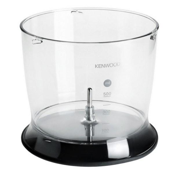Чаша подрібнювача для блендера Kenwood KW652994