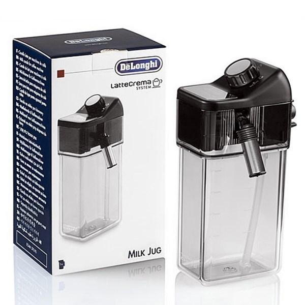 Капучинатор для кавомашини Delonghi 5513282281, фото 1