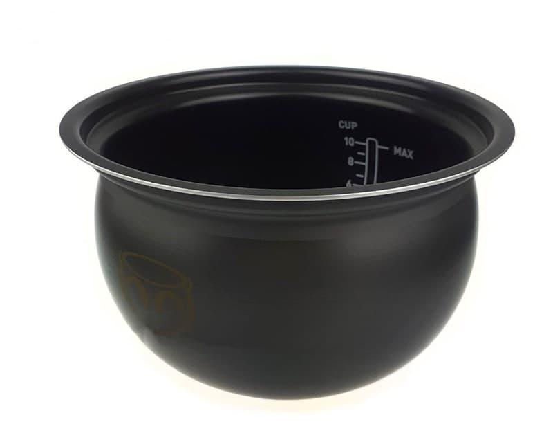 Чаша 5 л для мультиварки Tefal SS-996802