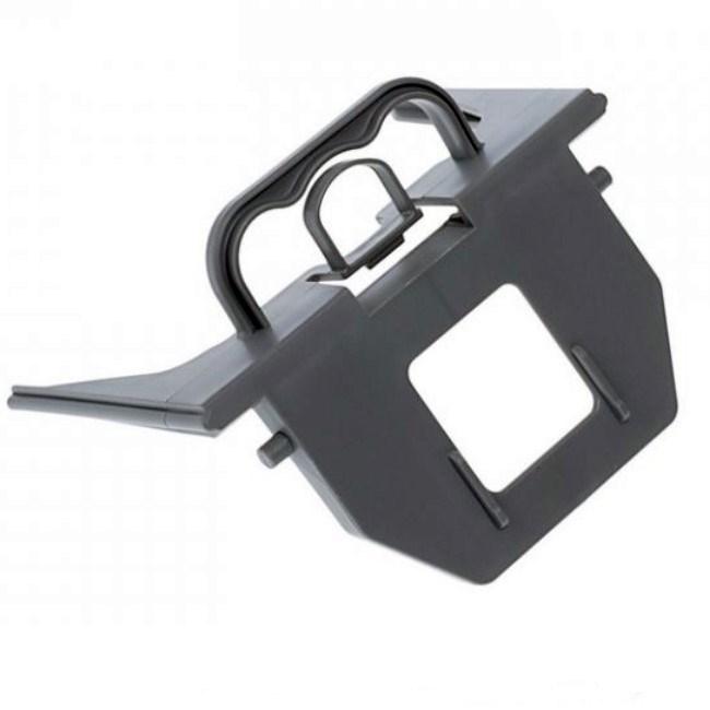 Тримач мішка пилососа Samsung SC6140 DJ61-00561B, фото 1