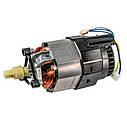 Мотор кухонного комбайна Kenwood KW715912 KW713924, фото 3