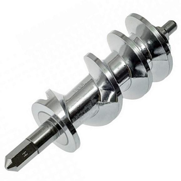 Шнек для м'ясорубки Kenwood KW712681, фото 1