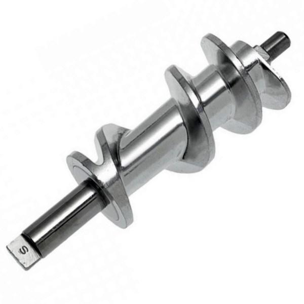 Шнек для м'ясорубки Kenwood KW658534, фото 1