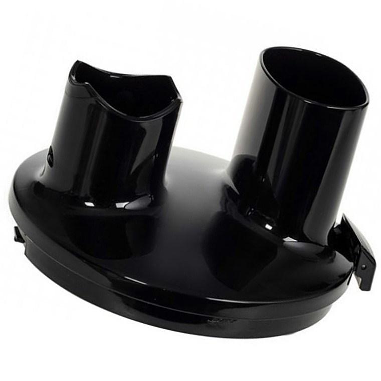 Редуктор для чаші 1500 мл блендера Braun FPK5 7322111274, фото 1