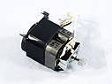 Мотор для м'ясорубки Kenwood KW712650, фото 4