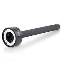 Знімач шарніра кермової рейки TOPTUL JEAH0245