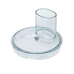 Кришка для подрібнювача Kenwood AT647 (KW714834) KW714235