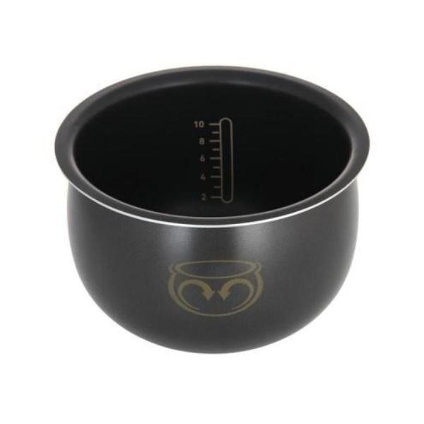 Чаша до мультиварки Tefal US-7231001829, фото 1