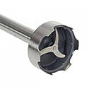 Ніжка блендерна металева Kenwood KW712960, фото 3