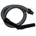 Шланг для пилососа Samsung DJ67-00010F DJ97-00778C, фото 3