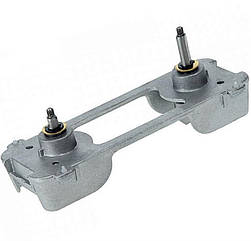 Привід відра хлібопічки Moulinex SS-186166