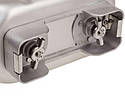 Відро для хлібопічки Kenwood BM900 KW713291, фото 3