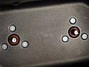 Відро для хлібопічки Kenwood BM900 KW713291, фото 4