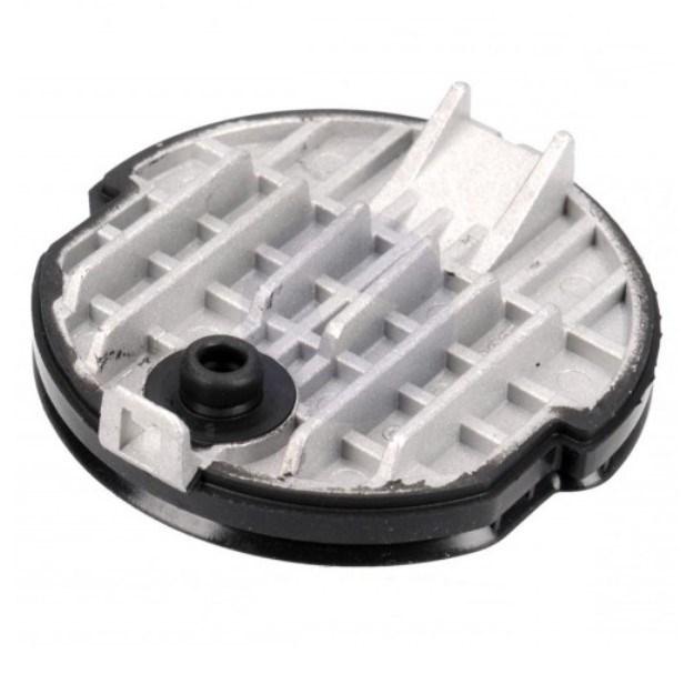 Засувка дифузора кавоварки Dolce Gusto Krups MS-622718, фото 1