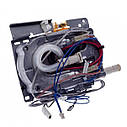 Термоблок для кавомашини Delonghi 5513227881 7313213911, фото 4