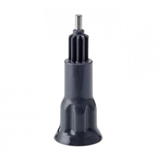 Шток для основної чаші кухонного комбайна Kenwood KW714989, фото 1