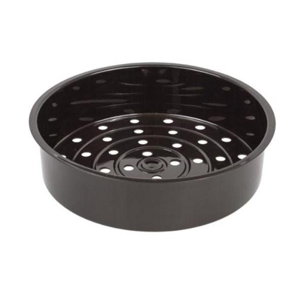 Контейнер паровий для мультиварки Moulinex SS-995341, фото 1