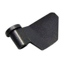 Лопатка KW694473 для хлібопічки Kenwood