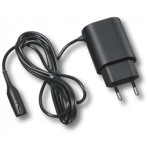 Блок живлення 12V для бритви Braun 81577235 81741500, фото 1