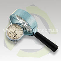 Анемометр АСО-3 ручний крильчастий