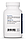 Allergy Research Free Aminos / Амінокислоти у вільній формі 100 капсул, фото 4