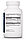 Allergy Research Milk Thistle Plus / Розторопша комплекс для підтримки функції печінки 120 капсул, фото 3