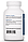 Allergy Research Milk Thistle Plus / Розторопша комплекс для підтримки функції печінки 120 капсул, фото 4