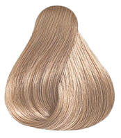 Фарба для волосся Wella Koleston Perfect Rich Naturals - 9/97 Дуже світлий блонд сандре коричневий