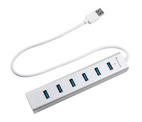 USB-HUB