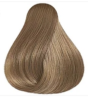 Фарба для волосся Wella Koleston Perfect - 8/2 світлий матовий блондин 60 мл