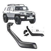 Шноркель Safari для Toyota FJ-Cruiser 2006-2010