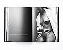 Книга Günter Rössler: Aktfotografie 1953-2010., фото 6