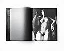 Книга Günter Rössler: Aktfotografie 1953-2010., фото 2
