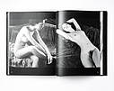Книга Günter Rössler: Aktfotografie 1953-2010., фото 7