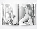 Книга Günter Rössler: Aktfotografie 1953-2010., фото 9