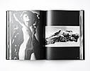 Книга Günter Rössler: Aktfotografie 1953-2010., фото 3
