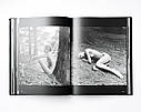 Книга Günter Rössler: Aktfotografie 1953-2010., фото 10