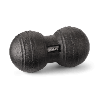 FASCIQ® Peanutball Массажболл - Арахіс великий Ø 12см