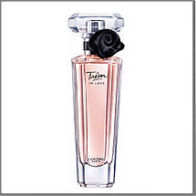 Lancome Tresor in love парфумована вода 75 ml. (Тестер Ланком Трезор Інф Лав), фото 2