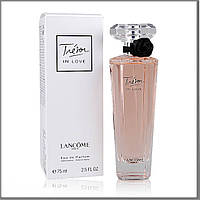 Lancome Tresor in love парфумована вода 75 ml. (Тестер Ланком Трезор Інф Лав)