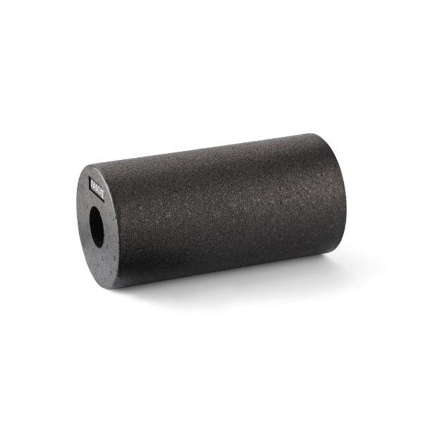 FASCIQ® Foam Roller L - Ролл Для Фасциального Масажу 30см x 15см Стандарт