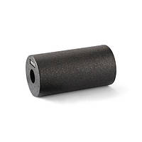 FASCIQ® Foam Roller L - Ролл для фасциального массажа 30см х 15см Стандарт