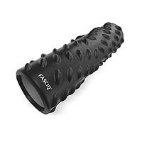 FASCIQ® Foam Roller STING - Рол Для Фасціального Масажу 45см х 14см Стінг