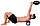 FASCIQ® Foam Roller STING - Рол Для Фасціального Масажу 45см х 14см Стінг, фото 8