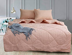 ТМ TAG Набір Elegant 1,5-сп. Pale Blush