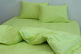 Комплект постільної білизни emax Sunny Lime, фото 4