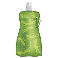 Бутылка Sea To Summit Flexi Bottle, 750 ml, Green (STS 360FB750GKGN)