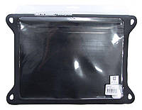 Гермочехол для планшета Sea To Summit TPU Guide W/P Case for iPad Black, 25 х 19.5 см (STS ACTPUIPADBK)